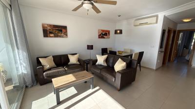 DJI_20260122_132312_689