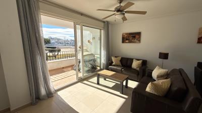 DJI_20260122_132300_451