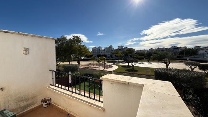 Image No.2-2 Bed Apartment for sale