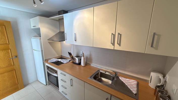 Image No.5-2 Bed Apartment for sale