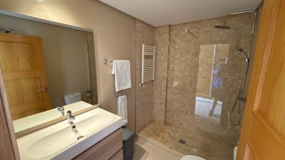 DJI_20260122_132609_784