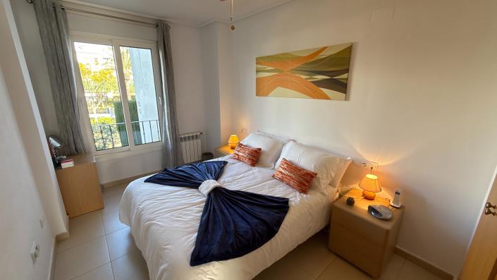 Image No.8-2 Bed Apartment for sale