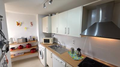 DJI_20260303_095342_456