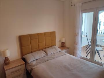 30756-apartment-for-sale-in-hacienda-riquelme-golf-resort-24499973-large-jpg