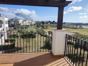 30756-apartment-for-sale-in-hacienda-riquelme-golf-resort-24529856-large-1-jpg-1