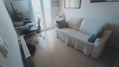 apartment-hacienda-riquelme-golf-resort-mgh1909-18-jpg