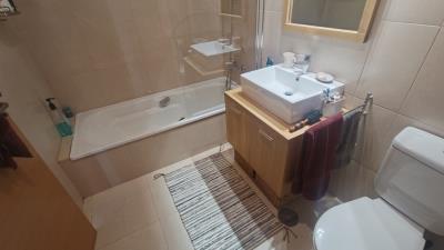 apartment-hacienda-riquelme-golf-resort-mgh1909-15-jpg