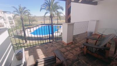 apartment-hacienda-riquelme-golf-resort-mgh1909-1-jpg
