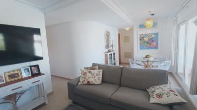 apartment-hacienda-riquelme-golf-resort-mgh1909-4-jpg