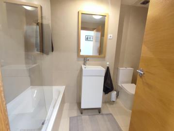 30676-apartment-for-sale-in-hacienda-riquelme-golf-resort-24238945-large-jpg