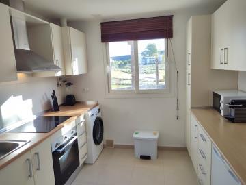 30676-apartment-for-sale-in-hacienda-riquelme-golf-resort-24238938-large-jpg