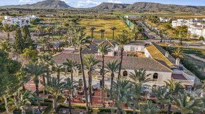 30764-apartment-for-sale-in-hacienda-riquelme-golf-resort-24529878-large-jpg