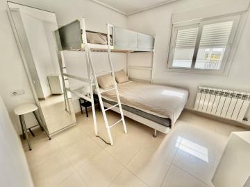 30764-apartment-for-sale-in-hacienda-riquelme-golf-resort-24529867-large-1-jpg-1