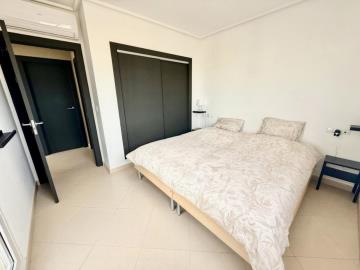 30764-apartment-for-sale-in-hacienda-riquelme-golf-resort-24529862-large-1-jpg-1