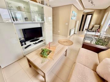 30764-apartment-for-sale-in-hacienda-riquelme-golf-resort-24529874-large-1-jpg-1