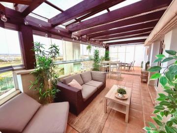 30764-apartment-for-sale-in-hacienda-riquelme-golf-resort-24529861-large-1-jpg-1