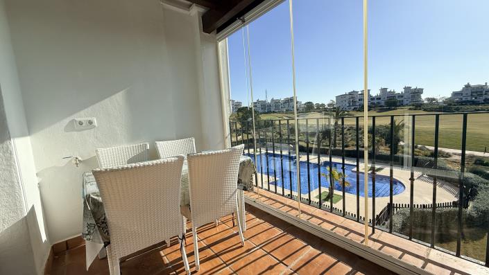 Image No.5-2 Bed Apartment for sale