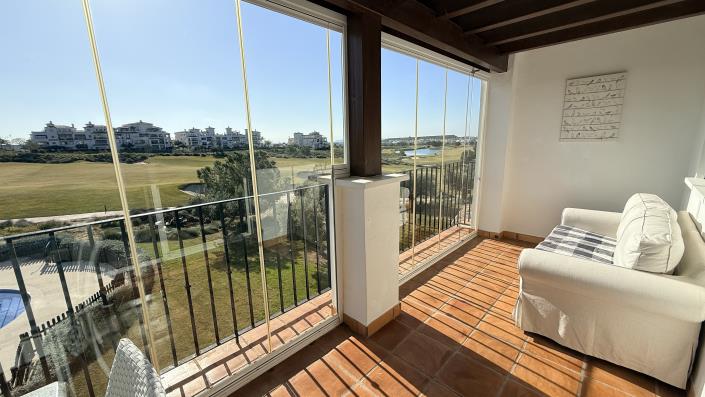 Image No.6-2 Bed Apartment for sale