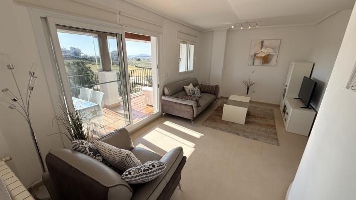 Image No.7-2 Bed Apartment for sale