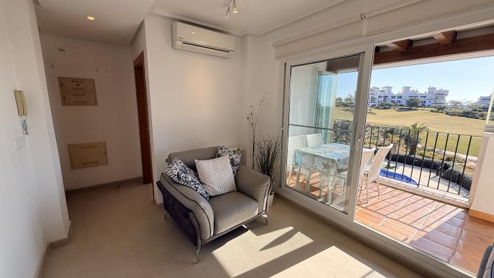 Image No.8-2 Bed Apartment for sale