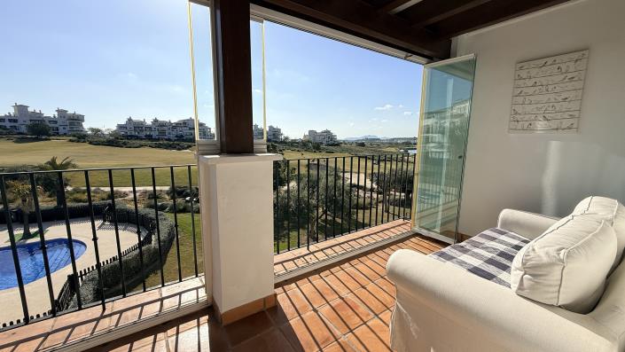 Image No.2-2 Bed Apartment for sale