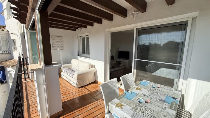 Image No.4-2 Bed Apartment for sale