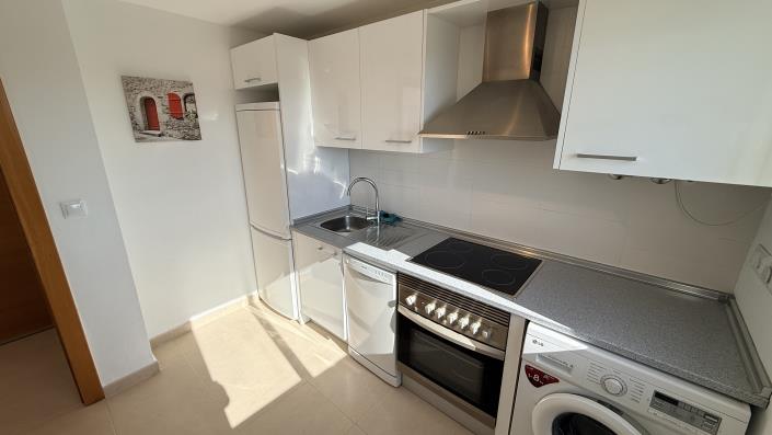 Image No.12-2 Bed Apartment for sale