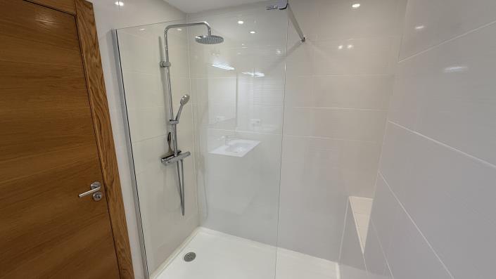 Image No.14-2 Bed Apartment for sale