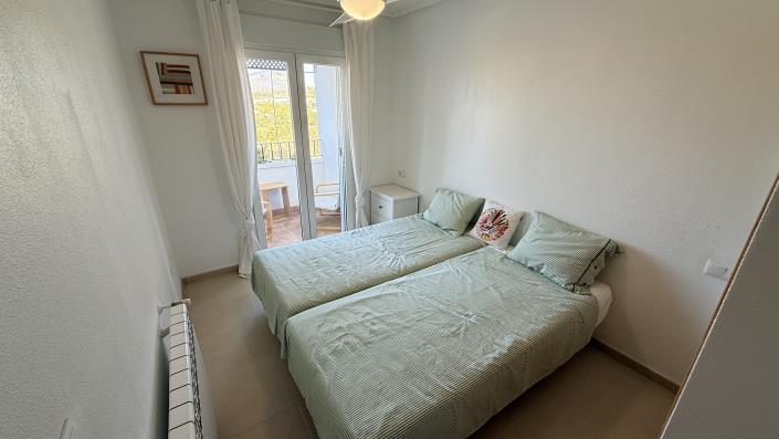 Image No.20-2 Bed Apartment for sale