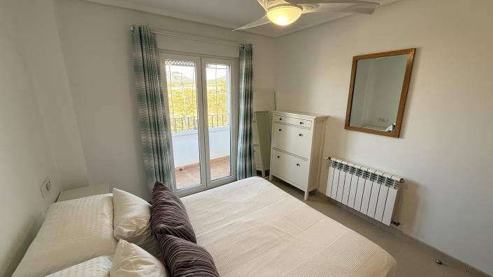 Image No.19-2 Bed Apartment for sale