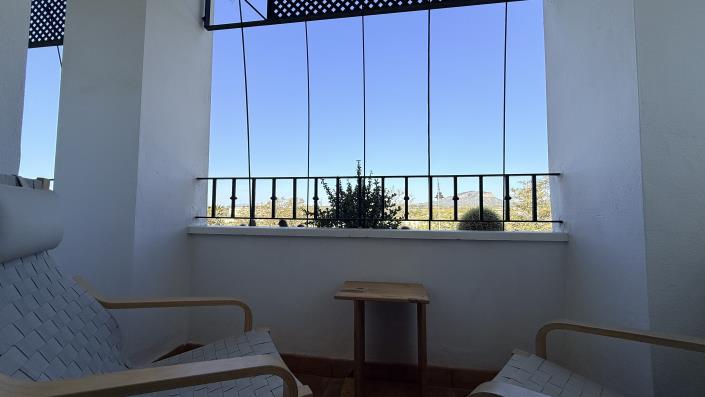 Image No.23-2 Bed Apartment for sale