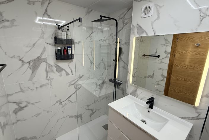 Image No.7-2 Bed Apartment for sale