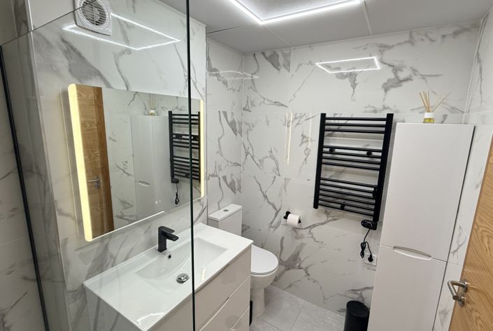 Image No.8-2 Bed Apartment for sale