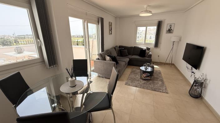 Image No.9-2 Bed Apartment for sale