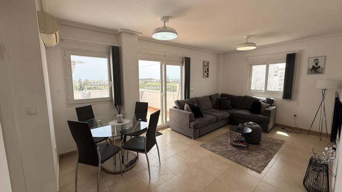 Image No.8-2 Bed Apartment for sale