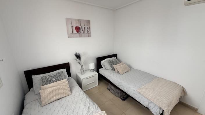 Image No.16-2 Bed Apartment for sale