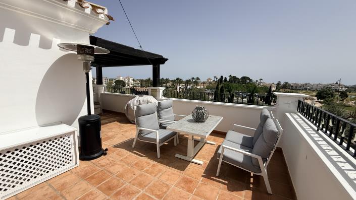 Image No.4-2 Bed Apartment for sale