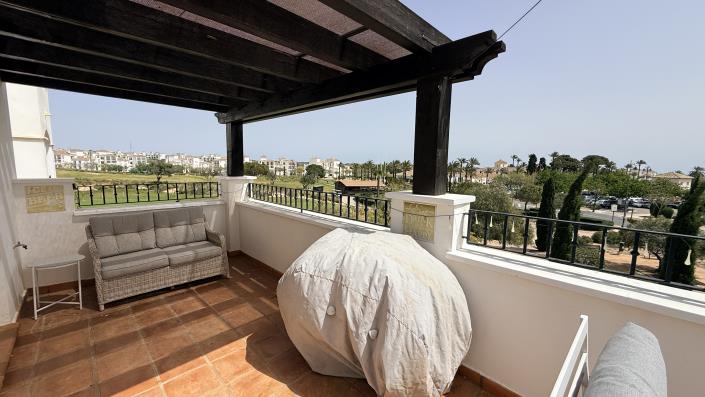 Image No.5-2 Bed Apartment for sale