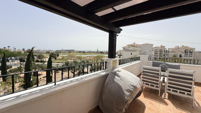 Image No.6-2 Bed Apartment for sale