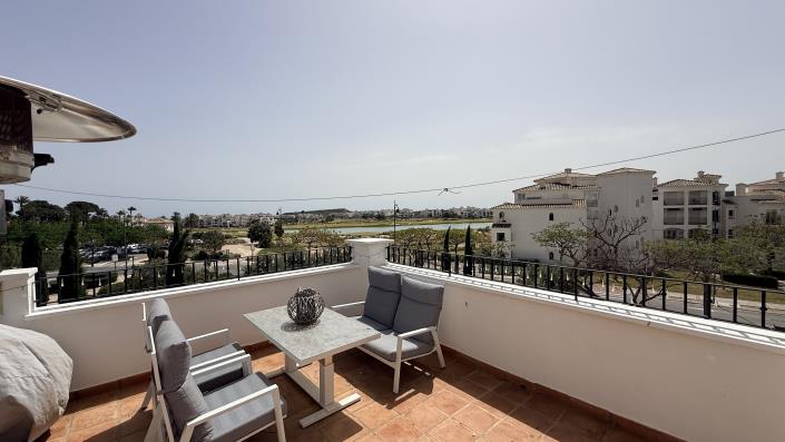 Image No.3-2 Bed Apartment for sale