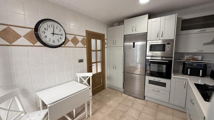 Image No.13-3 Bed Villa for sale