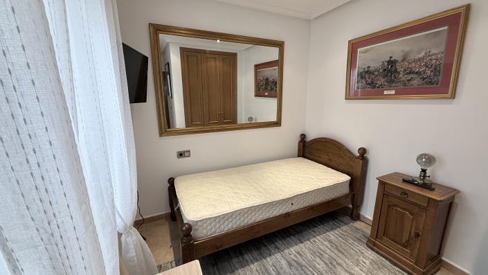 Image No.15-3 Bed Villa for sale