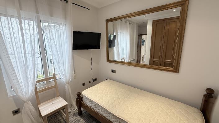 Image No.17-3 Bed Villa for sale