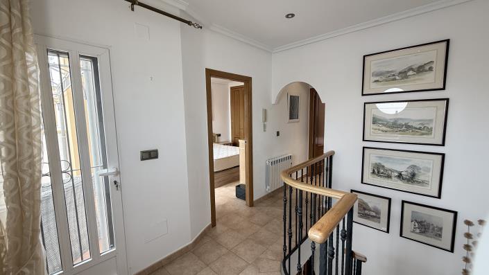 Image No.30-3 Bed Villa for sale