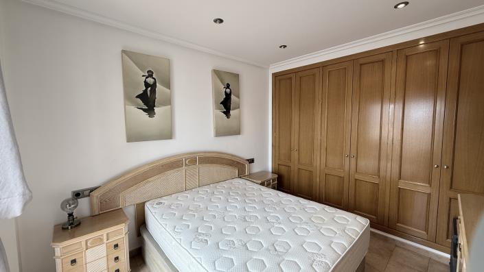 Image No.31-3 Bed Villa for sale