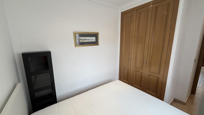 Image No.37-3 Bed Villa for sale