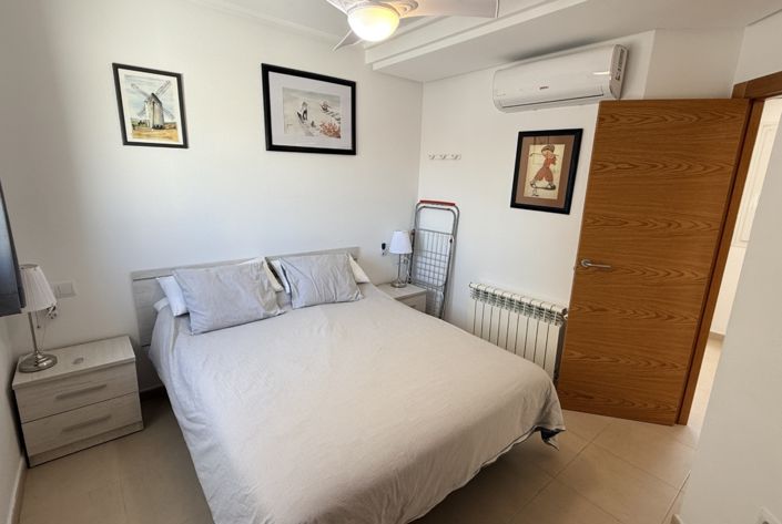 Image No.10-2 Bed Apartment for sale