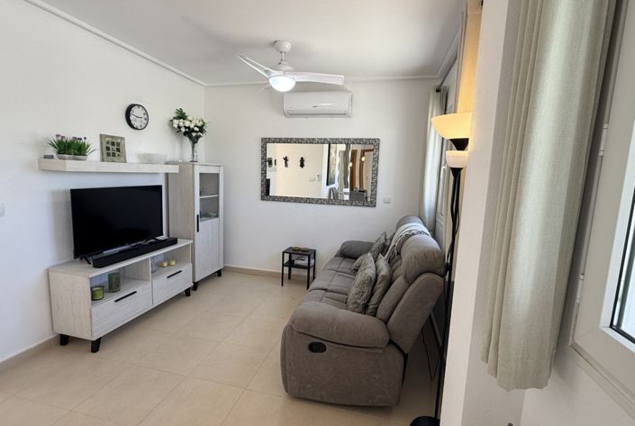 Image No.5-2 Bed Apartment for sale