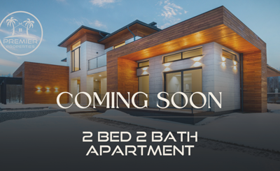coming-soon2bed-2bath-apt-1170x720