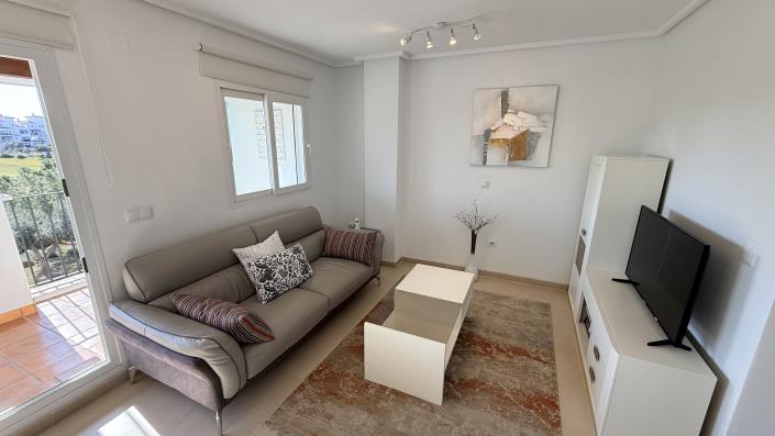 Image No.6-2 Bed Apartment for sale